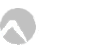 Portal de la Consejería de Educación