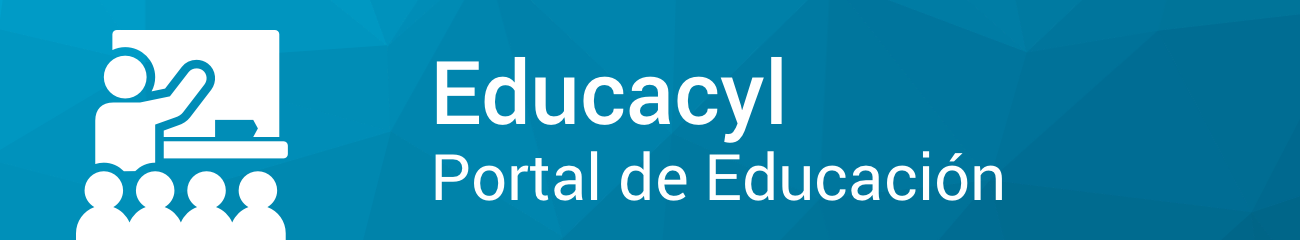 Educacyl